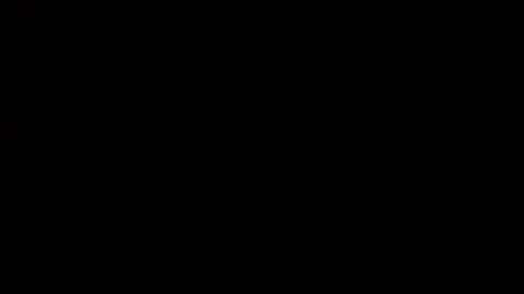 darksuggarbitch  08-09-2022